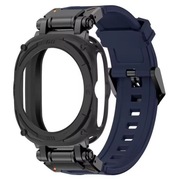 Etui+ Pasek do Samsung Galaxy Watch Ultra 2024 .2025