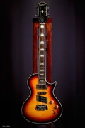 Gitara Epiphone Nighthawk Custom Reissue Les Paul Type