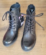 Kozaczki Lasocki r.32