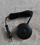 Ładowarka Magnetyczna Braun Oral-B iO 7 , 8 , 9 , 10 Oryginalna szczoteczka