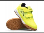 Buty sportowe Kappa 37