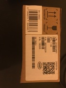 Puszka montażowo-łączeniowa DS-1260ZJ do kamer 