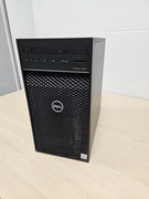 Dell Precision 3640 i7-10700/32GB/512GB/Win10P