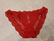 Majtki używane Victoria's Secret 