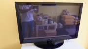 Telewizor plazmowy 42 cale LG 42PQ2000