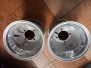 Felgi Yamaha Raptor, YFZ 10x10 4/115