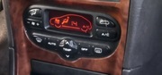 PANEL NAWIEWU KLIMATYZACJI PEUGEOT 307 96527144XT