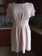 Sukienka okazyjna, ASOS, rozm 34 (6)