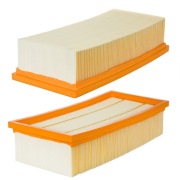 ORYGINALNY FILTR DO ODKURZACZA NT 65/2 KARCHER 6904-283.0