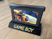 NEED FOR SPEED PORSCHE UNLEASHED