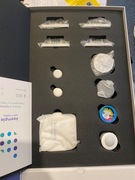 Zestaw keemple smart home