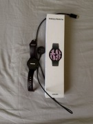 Samsung Galaxy Watch 6 40mm LTE