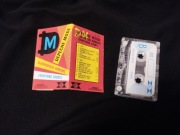 Depeche Mode  Blasphemous Rumours / Everything Counts