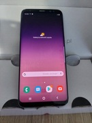 SAMSUNG GALAXY S8 4 GB/64GB