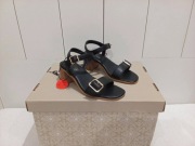 sandały na słupku marki Primark roz. 36 wkładka 23 cm nowe