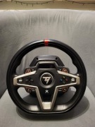 Kierownica Thrustmaster T248 