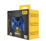 Pad bezprzewodowy EasySMX Wireless Gamepad 2,4 G