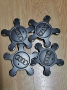 DEKIELKI do ALUFELF AUDI 4F0601165  