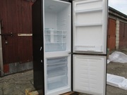 lodówka do kampera 12V kompresorowa 143cm