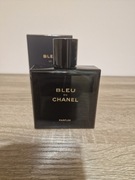Bleu de Chanel Parfum - 10ml