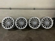 Felgi 18 BMW G11 G12 G30 G31 G32 Oryginal z TPMS B