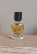 Yves Rocher - woda perfumowana Cuir de Nuit 5ml.
