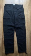 Spodnie cargo Jack&Jones 