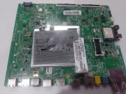 Płyta główna BN41-02635/BN95-04866A Samsung ue49NU7172U