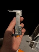 X20BM15 B&R nowy okazja