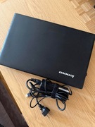 Laptop Lenovo G710 | i3-4000M | 6GB RAM | Windows 10 | NVIDIA | OKAZJA