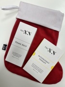 Pro xn antioxidant therapy + proxn prime mist