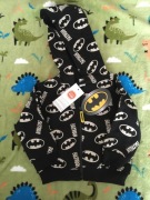 Sprzedam bluzę dla chłopca 