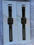 Zegarek Męski w Super Cenie 