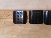 LEGO DUPLO WAGON DACH