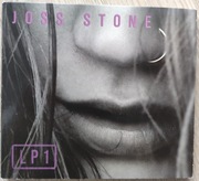 JOSS STONE - LP1