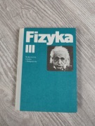 Fizyka III Grzegorz Białkowski