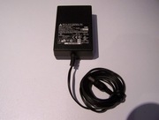 Zasilacz Delta ADP-15ZB -- 12V - 1,25A