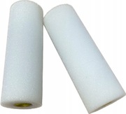 Wałek Malarski Moltopren 10 cm (2-pak)