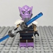 Jaro Tapal | Star Wars | Kompatybilna z Lego 