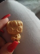 Figurka Harrego pottera