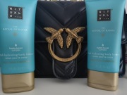 Rituals The Ritual of Karma body lotion 