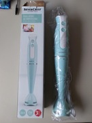 SILVERCREST Blender ręczny 350 W Niemiecki