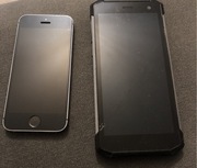 Naprawa wymiana wyświetlaczy w telefonach wymiana baterii Jawor