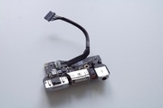 Złącze MagSafe 2 I/O Board Apple MacBook Air A1466