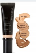 Krem CC SPF 15 Mary Kay Light to Medium 