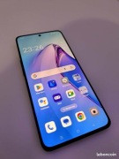 Oppo Reno 8 Pro 8/256GB Glazed Black