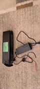 Bateria do roweru 36v 10000mAh z ładowarką. 