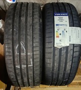 Opony Azenis 235/50R19