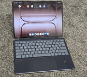 Oneplus Pad 3 16/512