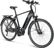 Rower elektryczny Stevens E-Lavena PT5 Bosch 65Nm 500Wh | Deore | Warszawa